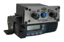 PCI Race Radios Universal Flat Mount Bracket 10 PCI Race Radios Universal Flat Mount Bracket -Motorcycle Parts Store pci race radios universal flat mount bracket 3