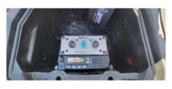 PCI Race Radios Universal Flat Mount Bracket 11 PCI Race Radios Universal Flat Mount Bracket -Motorcycle Parts Store pci race radios universal flat mount bracket 4