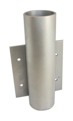 PCI Race Radios Vertical Telescoping Pole Mount