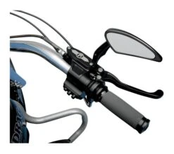 Performance Machine Contour Brake Hand Control For Harley -Motorcycle Parts Store performance machine contour brake hand controls for harley 2