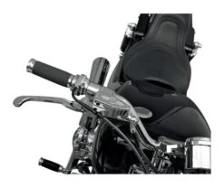 Performance Machine Contour Brake Hand Control For Harley -Motorcycle Parts Store performance machine contour brake hand controls for harley 4