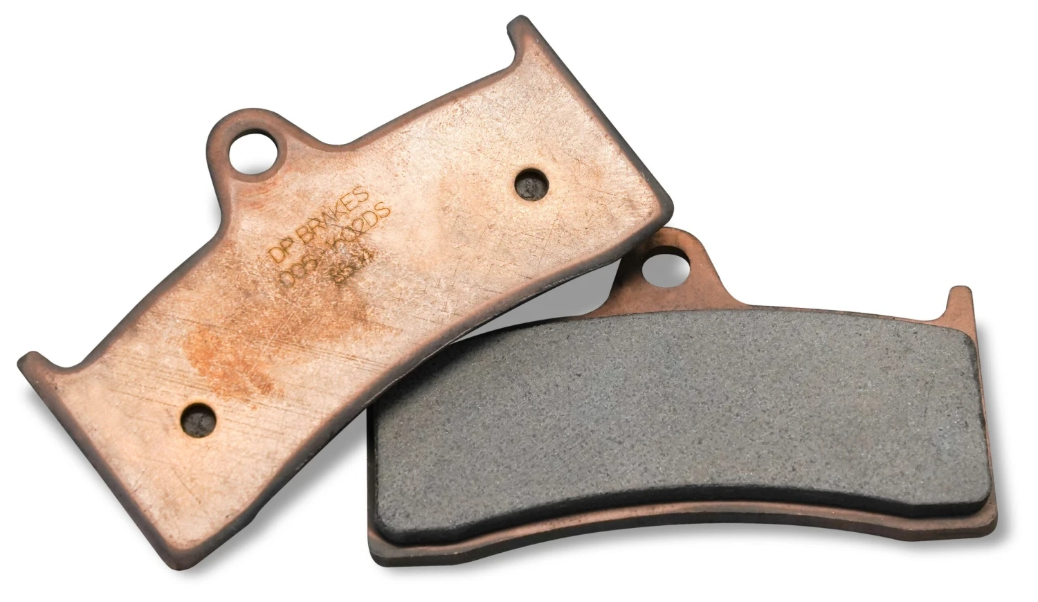 Performance Machine Off-Road Performance Big Brake Kit Can-Am Maverick X3 2018-2022 - Image 2