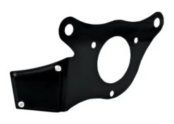 Performance Machine Throttle Servo Cover For Harley Touring 2008-2016