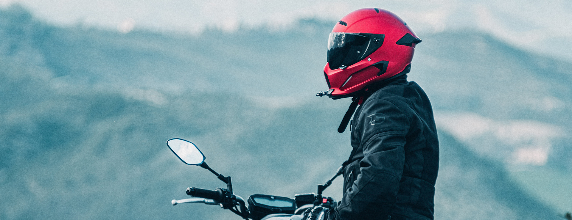 Motorcycle Parts Store -Motorcycle Parts Store photo 1623343559257 1f3aef3a77e5