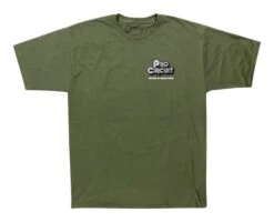 Pro Circuit Pit Bike T-Shirt