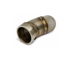 Pro Circuit Ti-6 S/A Insert Honda CRF250R 2016-2017