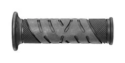 Pro Grip 719 RVGS Gel Grips For Harley With Throttle By Wire -Motorcycle Parts Store pro grip719 rvgs gel grips black black