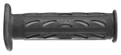 Pro Grip 724 Duo Density Road Grips Black/Grey / Open Ended [Open Box]