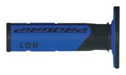 Pro Grip 801 Double Density MX Grips -Motorcycle Parts Store pro grip801 double density mx grips 2