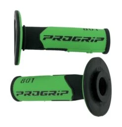 Pro Grip 801 Double Density MX Grips -Motorcycle Parts Store pro grip801 double density mx grips 4