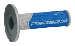 Pro Grip 801 Double Density MX Grips -Motorcycle Parts Store pro grip801 double density mx grips 6