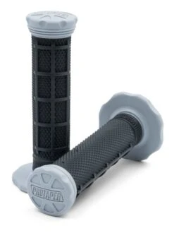 Pro Taper 1/3 Waffle Micro Grips