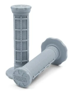 Pro Taper 1/3 Waffle Micro Grips 11 Pro Taper 1/3 Waffle Micro Grips -Motorcycle Parts Store pro taper13 waffle micro grips 3