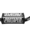 Pro Taper ACF Handlebars -Motorcycle Parts Store pro taper acf handlebars