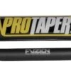 Pro Taper Fuzion Handlebars 1-1/8"
