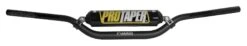 Pro Taper Fuzion Handlebars 1-1/8"
