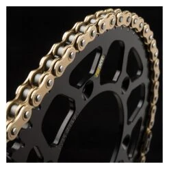 Pro Taper Pro Series Forged 520 MX Slim O-Ring Chain 7 Pro Taper Pro Series Forged 520 MX Slim O-Ring Chain -Motorcycle Parts Store pro taper pro series forged520 slim o ring chain 2
