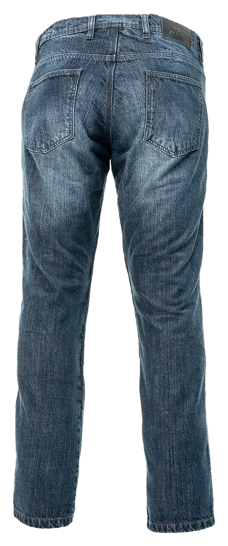 REAX 215 Jeans 4 REAX 215 Jeans - Image 2