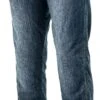 REAX 215 Jeans 2 REAX 215 Jeans -Motorcycle Parts Store reax reax215 jeans2832 blk