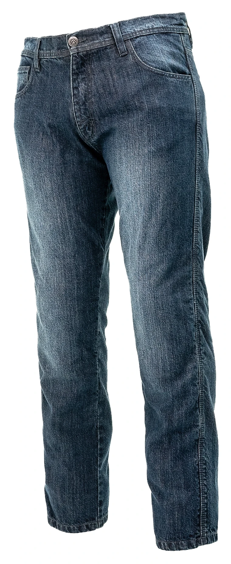 REAX 215 Jeans 3 REAX 215 Jeans