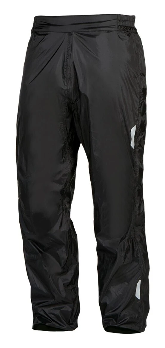 REAX Traveler Waterproof Pants 5 REAX Traveler Waterproof Pants - Image 3