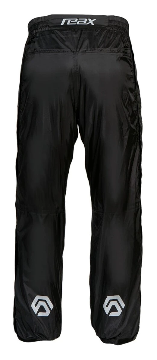 REAX Traveler Waterproof Pants 6 REAX Traveler Waterproof Pants - Image 4