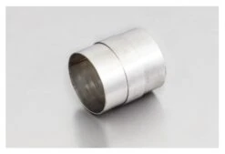 Remus Butterfly Valve Eliminator BMW R Nine T 2014-2020