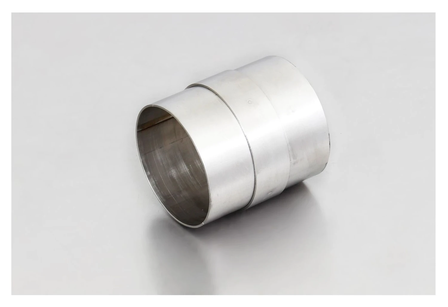 Remus Butterfly Valve Eliminator BMW R Nine T 2014-2020 3 Remus Butterfly Valve Eliminator BMW R Nine T 2014-2020