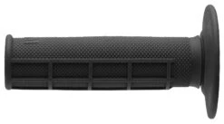 Renthal Diamond Half Waffle Grips