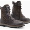 REV'IT! Copperhead GTX Boots 1 REV'IT! Copperhead GTX Boots -Motorcycle Parts Store revit copperhead gtx boots dark grey