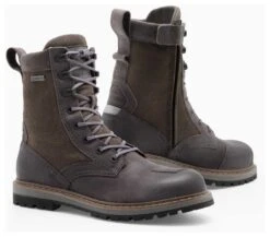REV'IT! Copperhead GTX Boots