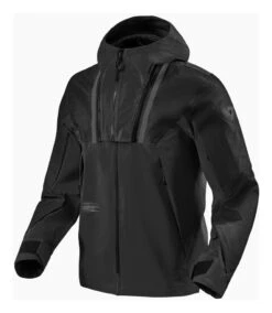REV'IT! Component H2O Jacket