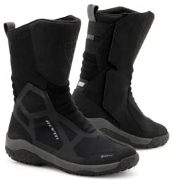 REV'IT! Everest GTX Boots