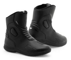 REV'IT! Fuse H2O Boots
