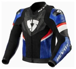 REV'IT! Hyperspeed 2 Pro Jacket -Motorcycle Parts Store revit hyperspeed2 pro jacket 2