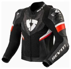 REV'IT! Hyperspeed 2 Pro Jacket -Motorcycle Parts Store revit hyperspeed2 pro jacket