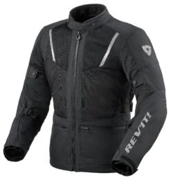 REV'IT! Levante 2 H2O Jacket