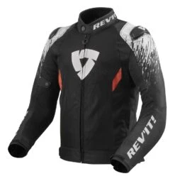 REV'IT! Quantum Air 2 Jacket