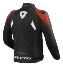 REV'IT! Quantum Air 2 Jacket 13 REV'IT! Quantum Air 2 Jacket -Motorcycle Parts Store revit quantum air2 jacket 3