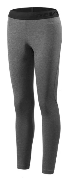 REV'IT! Sky Women's Pants