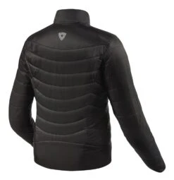 REV'IT! Solar 2 Women's Jacket -Motorcycle Parts Store revit solar2 womens jacket 1