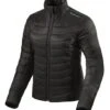 REV'IT! Solar 2 Women's Jacket 2 REV'IT! Solar 2 Women's Jacket -Motorcycle Parts Store revit solar2 womens jacket