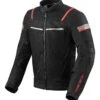 REV'IT! Tornado 3 Jacket -Motorcycle Parts Store revit tornado3 jacket