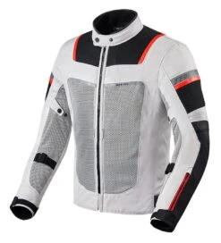 REV'IT! Tornado 3 Jacket -Motorcycle Parts Store revit tornado3 jacket 2