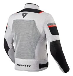REV'IT! Tornado 3 Jacket -Motorcycle Parts Store revit tornado3 jacket 3