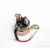 Rick's Motorsport Electric Starter Solenoid Polaris Magnum / Scrambler / Sportsman 2000-2012 -Motorcycle Parts Store ricks motorsport electric starter solenoid polaris magnum scrambler sportsman20002012