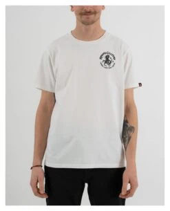 Riding Culture Octo T-Shirt