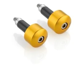 Rizoma Bar Ends - Series 534 -Motorcycle Parts Store rizoma bar ends series534 2