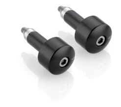 Rizoma Bar Ends - Series 534