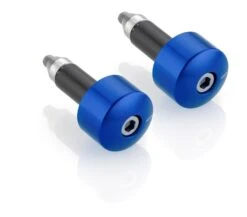 Rizoma Bar Ends - Series 534 -Motorcycle Parts Store rizoma bar ends series534 3